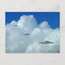 Recherche de vaisseau spatial cartes postales Visiteurs