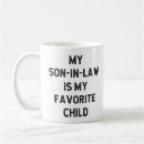 Recherche de père fils tasses Pour eux