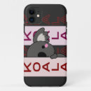 Recherche de animal australien iphone coques Marsupial