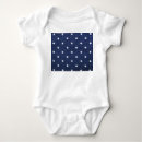Recherche de timbre bébé vêtements Décoration