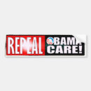 Recherche de arrêtez obama Soins de santé