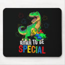 Zoek naar adhd muismatten Autistisch