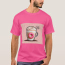 Recherche de fourre tout vêtements Pour lui