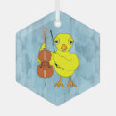 Zoek naar cello ornamenten Tekenreeksen