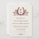 Recherche de western mariages Rustique