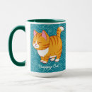 Recherche de chat kawaii tasses Amoureux des chats