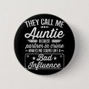 Recherche de aimant badges Maman