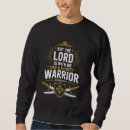 Zoek naar gospel kleding Christelijk