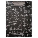 Recherche de math porte blocs Fournitures scolaires