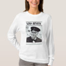 Recherche de winston churchill tshirts Politicien