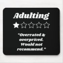 Recherche de citations sarcastiques tapis souris Citation sarcastique