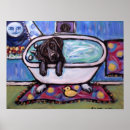 Zoek naar blk posters Hond