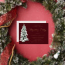 Recherche de fête de élégante noël invitations Vacances