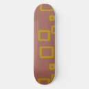 Zoek naar bruin skateboards Geometrisch
