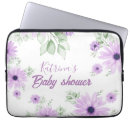 Recherche de baby shower électronique Aquarelle
