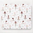 Zoek naar spirituele muismatten Yoga