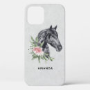 Recherche de beautiful iphone coques Nature