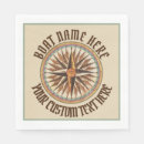 Zoek naar kompas servetten Koken