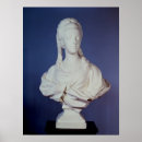 Recherche de kunsthistorisches posters L'autriche