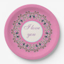 Recherche de lover beer glasses Anniversaire