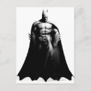 Zoek naar batman briefkaarten Dc strips