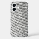 Recherche de tressé iphone coques Tresse