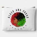 Recherche de drapeau cosmétiques pochettes Fierté