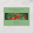 Recherche de indien cartes visite Peinture