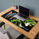 Recherche de porte nom tapis souris Nature