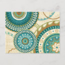 Recherche de circulaire cartes postales Motif