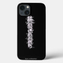 Recherche de adulte iphone coques Tendance