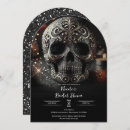 Recherche de dia muertos cartes postales Foncé
