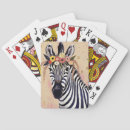 Recherche de klimt jeux de cartes Safari