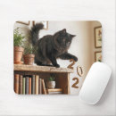 Recherche de tombes tapis souris Toute personne
