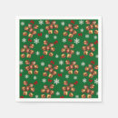 Recherche de pneu serviettes Motif