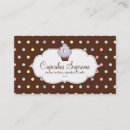 Recherche de petits pois cartes visite Gâteau