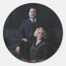 Zoek naar jacobs stickers Fantastische beesten