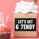 Recherche de jersey autocollants Anniversaire