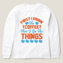 Zoek naar exclusieve tshirts Exclusieve novelty design grab