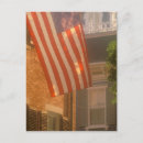 Recherche de amérique du nord cartes postales Architecture