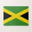 Recherche de jamaïcain puzzles Caraïbes