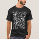 Recherche de gros vélo tshirts Cyclisme