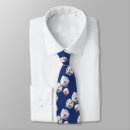 Recherche de plaisirs accessoires Bleu marine
