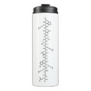 Recherche de sans hormones mugs bouteilles Chimie