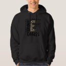 Zoek naar adelaars hoodies School
