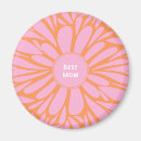 Recherche de gras magnets Mother