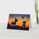 Recherche de drôle de cartes halloween Humoristique