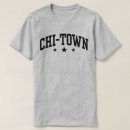 Recherche de town vêtements Chicago