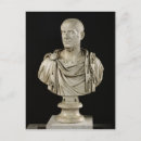Zoek naar toga briefkaarten Portret