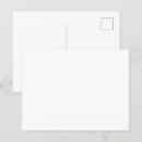 Recherche de affiches vœux cartes Modèle
